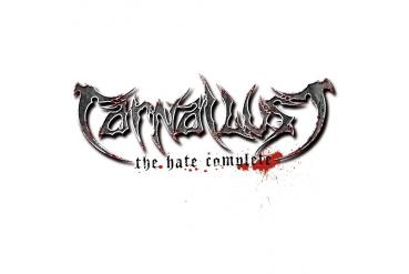 CARNAL LUST