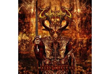 CAUTERIZATION
