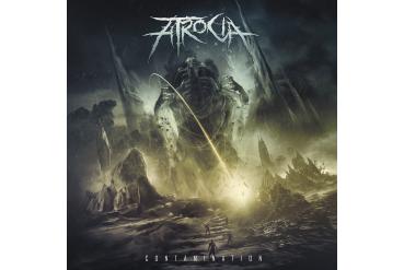 ATROCIA