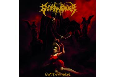 SKINWEAVER