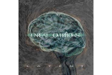 UNREAL OVERFLOWS