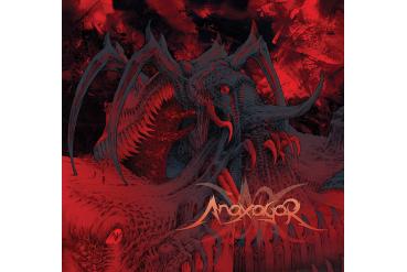 ANAXAGOR