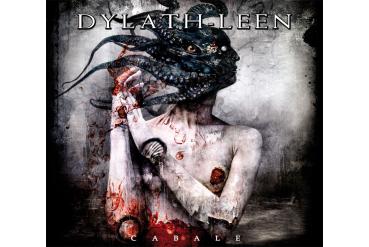 DYLATH-LEEN