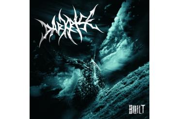 DARKRISE