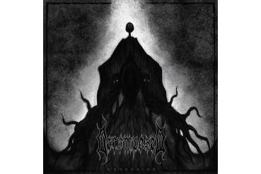 DECOMPOSED