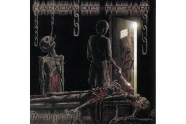 FLESHART / HARMONY DIES