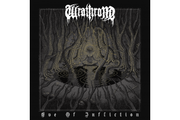 WRATHRONE