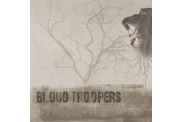 BLOOD TROOPERS