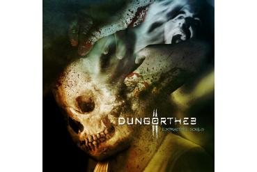 DUNGORTHEB