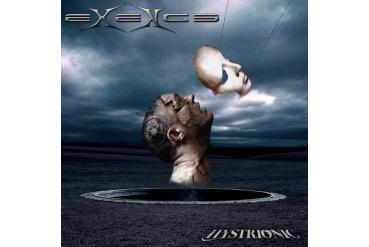 EXENCE