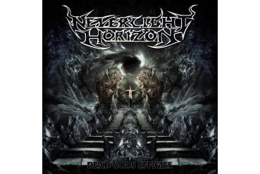 NEVERLIGHT HORIZON