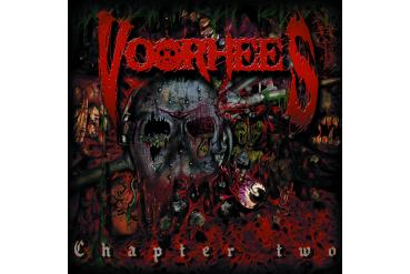 VOORHEES