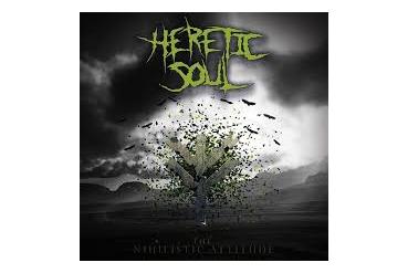 HERETIC SOUL
