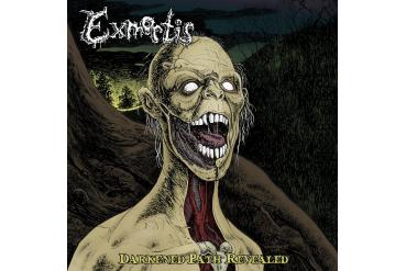 EXMORTIS