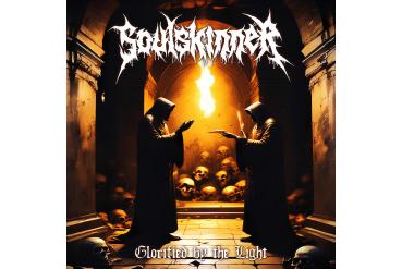 SOULSKINNER