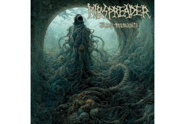RIBSPREADER