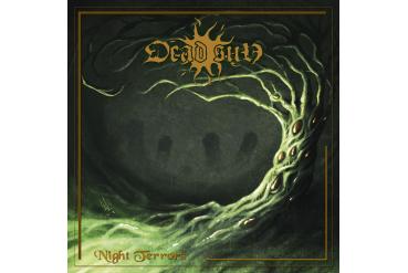 DEAD SUN