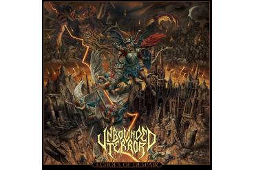 UNBOUNDED TERROR