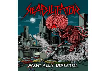 REABILITATOR