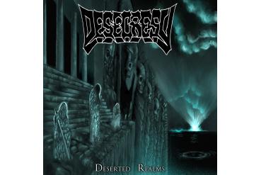 DESECRESY