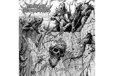 RECKLESS MANSLAUGHTER