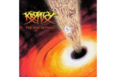KRYPTICY