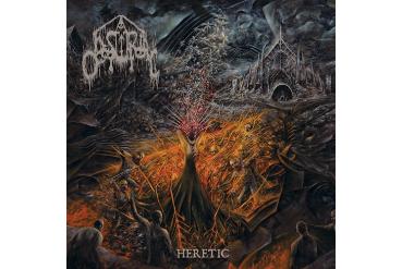 OBSCURIAL