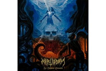 MARTYRDROM