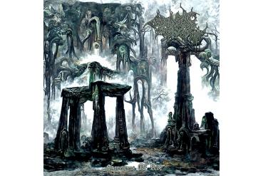 FORMLESS OEDON
