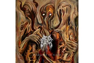 ACID BIRTH 