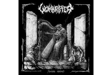 WOMBRIPPER
