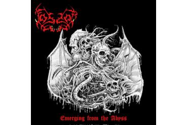 FOSSOR