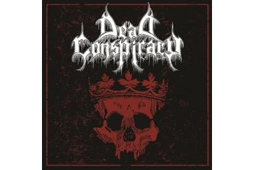 DEAD CONSPIRACY