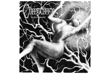 COFFINCRAFT