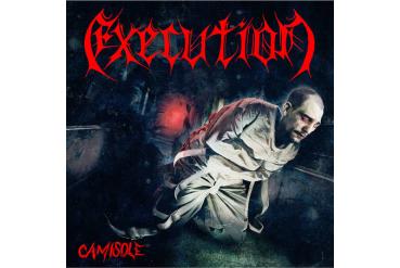 EXECUTION
