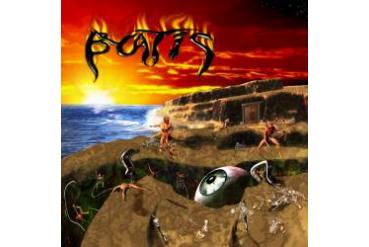 BYATIS