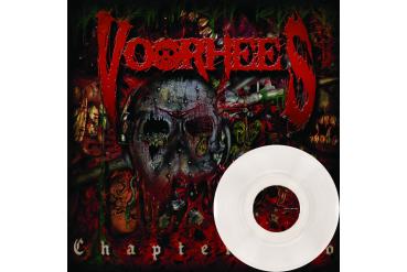 VOORHEES