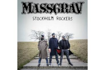 MASSGRAV
