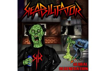 REABILITATOR