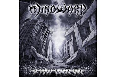 MINDWARP