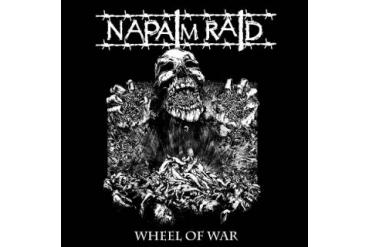 NAPALMRAID