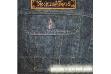 NOCTURNAL FEARS