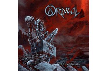 ORDEAL