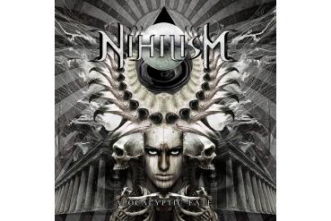 NIHILISM