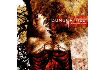 DUNGORTHEB
