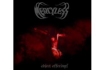 MERCYLESS
