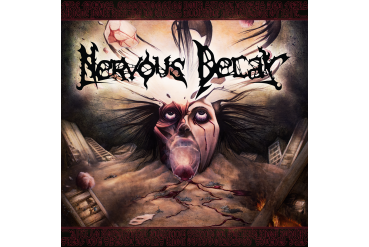 NERVOUS DECAY