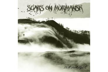 SCARS ON MURMANSK