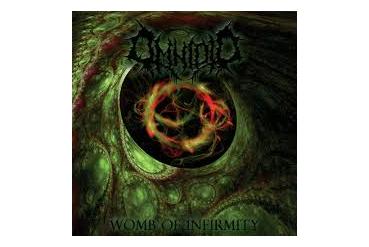 OMNIOID