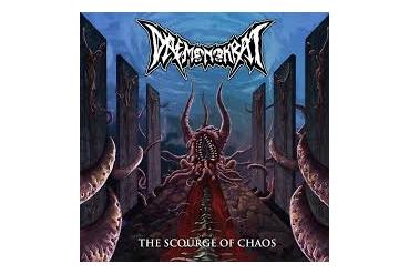 DAEMONOKRAT